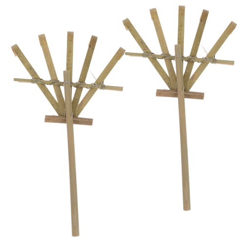 Mini rastrelli zen per - 6,