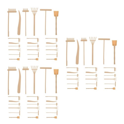 Pcs rastrelli giardino - pcs, da
