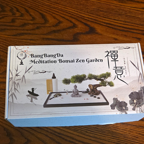 Bangbangda set sabbia - bangbangda,