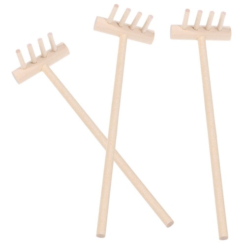 Pezzi mini rastrelliere - pezzi,
