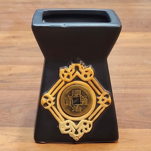 Zen garden incense - garden,