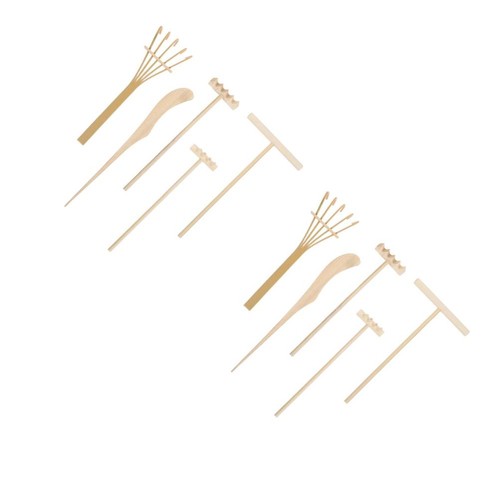 Set attrezzi da - of,