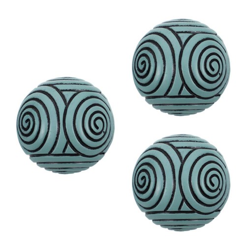 Pack tavolo sabbia - tavolo,