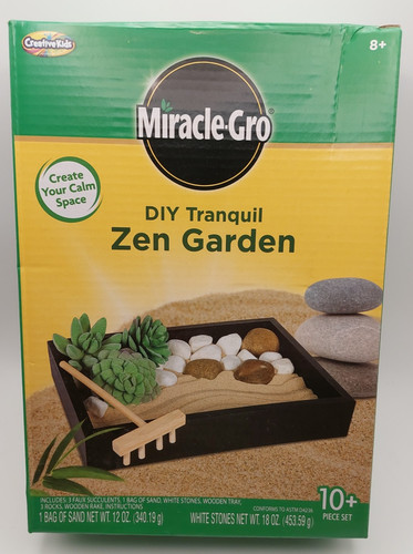 Miracle gro kit giardino - miracle‐gro,