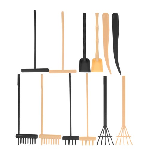 Utensili per vaschette di - ,