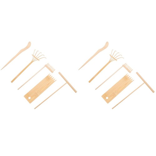 Set pezzi attrezzi - pezzi, da