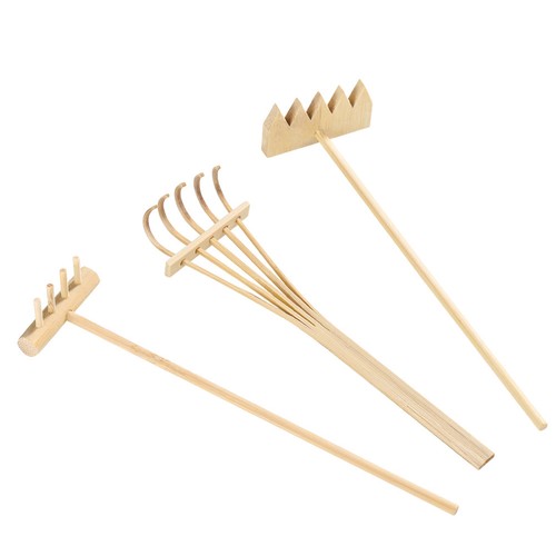 Supvox pezzi mini - ,