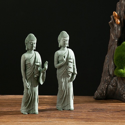 Nuovissimo buddha giardino - buddha,