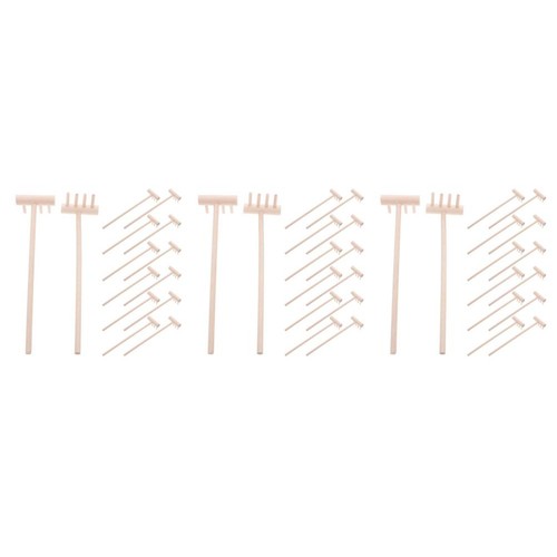 Set attrezzi da - set, 3