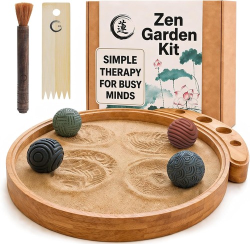 Enso zen giardino per - giardino,