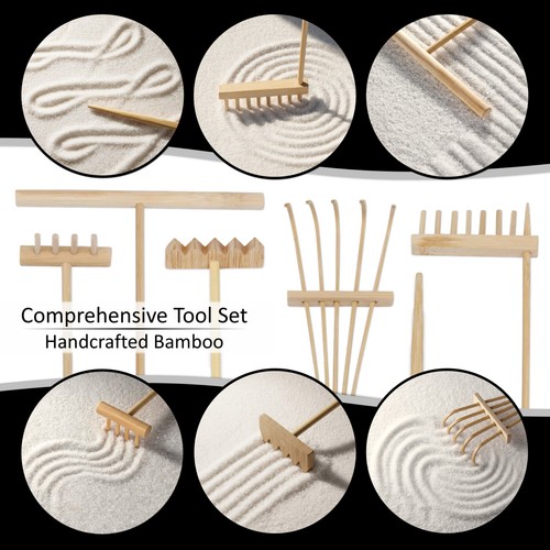 Pezzi accessorio giardino - 6,