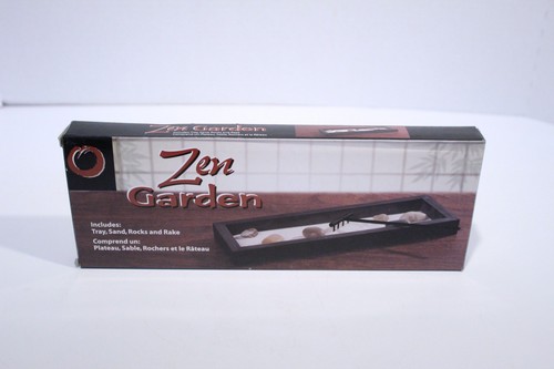 Greenbrier international zen - greenbrier,