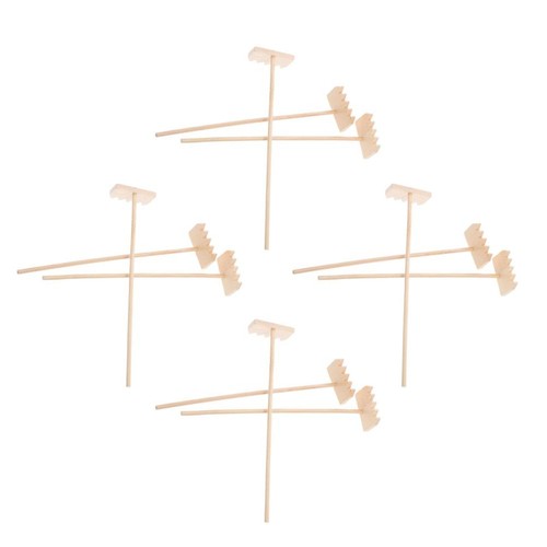 Pcs accessori zen - pcs,