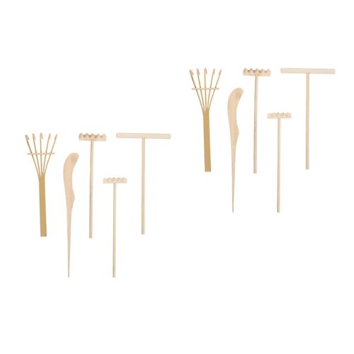 Set strumenti per l arte - set, l'arte
