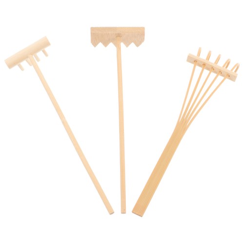 Rastrelli sabbia da - sabbia,