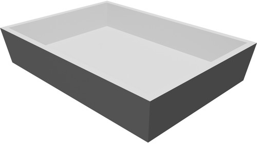 Giardino zen box - zen, scrivania