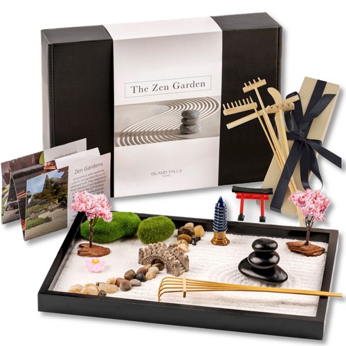 Kit giardino zen per - da,