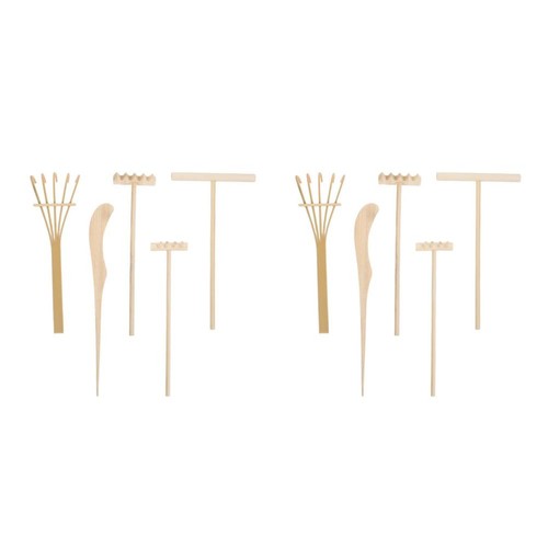 Pack mini attrezzi da - 2,