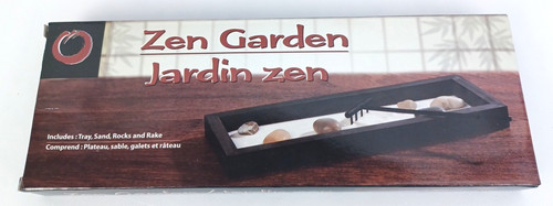 Greenbrier international zen - international,