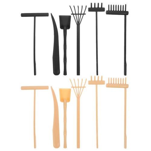Set tavolo sabbia strumento - set,