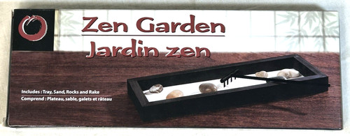 Greenbrier international zen - international,