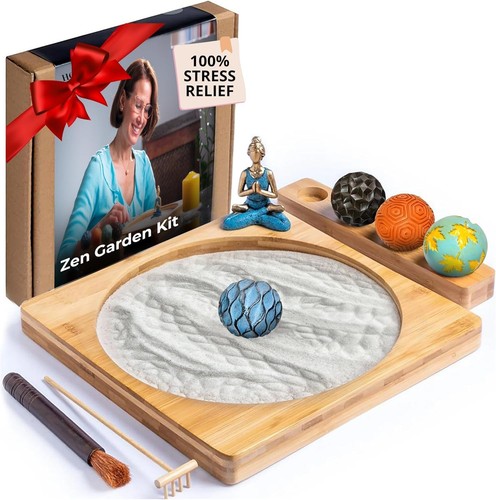 Home moods zen giardino - giardino, per