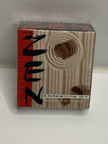 New mini kit giardino - -,