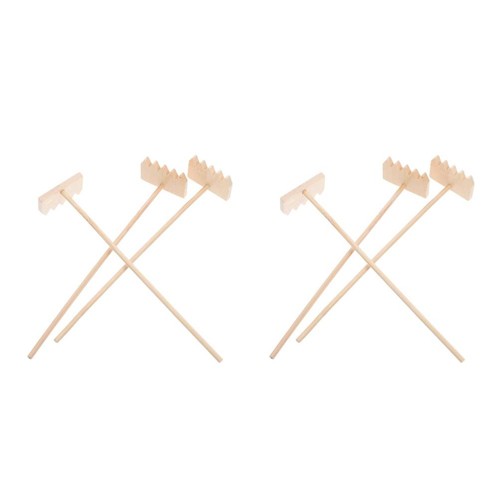 Set accessori zen - of,