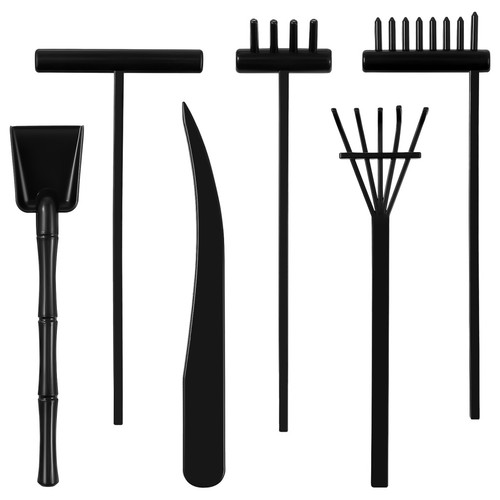 Pcs kit giardino - ,